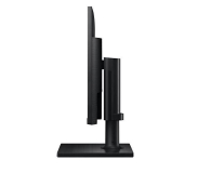 Samsung 23.8'' LF24T450FZUXEN Czarny - 1376281 - zdjęcie 5